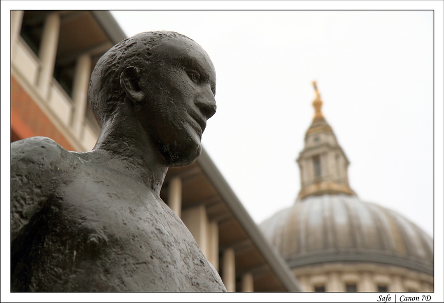 2011 - 04 - Londres 074